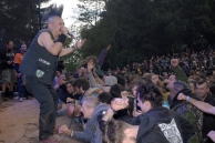 DEATH SIDE